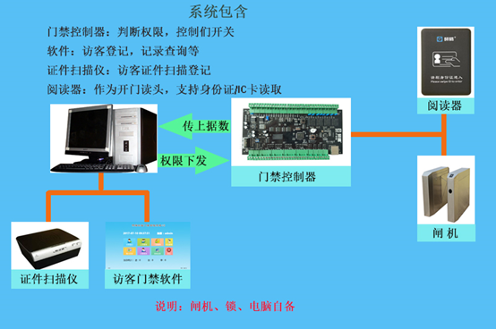 QQ圖片20170711115524.png