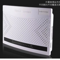 YT-A10N5G多功能無線信號屏蔽器(5G)